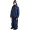 Yuki Threads 2025 Genki Jacket