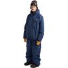 Yuki Threads 2025 Genki Jacket