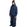 Yuki Threads 2025 Genki Jacket
