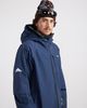 Yuki Threads 2025 Genki Jacket