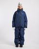 Yuki Threads 2025 Genki Jacket