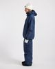 Yuki Threads 2025 Genki Jacket