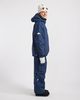 Yuki Threads 2025 Genki Jacket