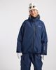 Yuki Threads 2025 Genki Jacket