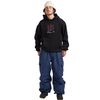 Yuki Threads 2025 Genki Pant