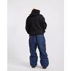 Yuki Threads 2025 Genki Pant