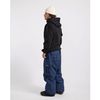Yuki Threads 2025 Genki Pant