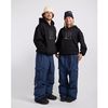 Yuki Threads 2025 Genki Pant