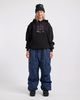 Yuki Threads 2025 Genki Pant