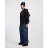 Yuki Threads 2025 Genki Pant