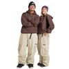 Yuki Threads 2025 Bilbo Pant