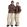 Yuki Threads 2025 Bilbo Pant
