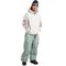 Yuki Threads 2025 Genki Pant