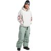 Yuki Threads 2025 Genki Pant