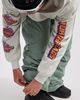 Yuki Threads 2025 Genki Pant