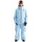 Yuki Threads 2025 Street Jacket