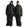 Yuki Threads 2025 Street Jacket