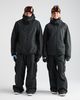 Yuki Threads 2025 Street Jacket