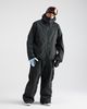 Yuki Threads 2025 Street Jacket