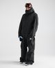 Yuki Threads 2025 Street Jacket