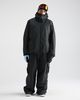 Yuki Threads 2025 Street Jacket