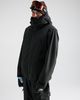 Yuki Threads 2025 Street Jacket