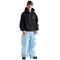 Yuki Threads 2025 Street Pant