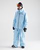 Yuki Threads 2025 Street Jacket