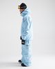 Yuki Threads 2025 Street Jacket