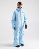 Yuki Threads 2025 Street Jacket