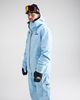 Yuki Threads 2025 Street Jacket