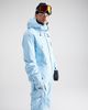Yuki Threads 2025 Street Jacket