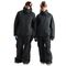 Yuki Threads 2025 Street Jacket