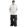 Yuki Threads 2025 Street Pant