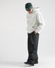 Yuki Threads 2025 Street Pant