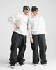 Yuki Threads 2025 Street Pant