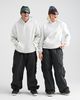 Yuki Threads 2025 Street Pant