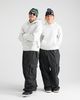 Yuki Threads 2025 Street Pant