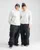 Yuki Threads 2025 Street Pant