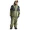 Yuki Threads 2025 Eddie Jacket