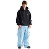 Yuki Threads 2025 Street Pant