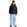 Yuki Threads 2025 Street Pant