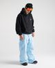Yuki Threads 2025 Street Pant