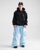 Yuki Threads 2025 Street Pant