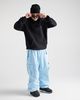 Yuki Threads 2025 Street Pant