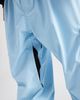 Yuki Threads 2025 Street Pant