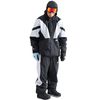 Yuki Threads 2025 Eddie Jacket