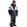 Yuki Threads 2025 Eddie Jacket
