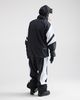 Yuki Threads 2025 Eddie Jacket