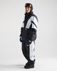 Yuki Threads 2025 Eddie Jacket